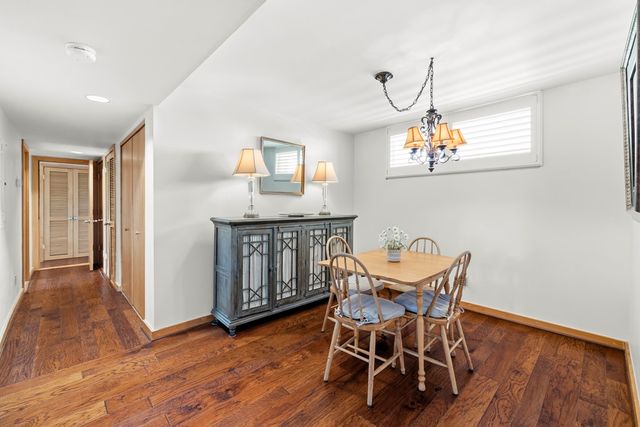 1006 Guadalupe St, Kerrville, TX 78028
