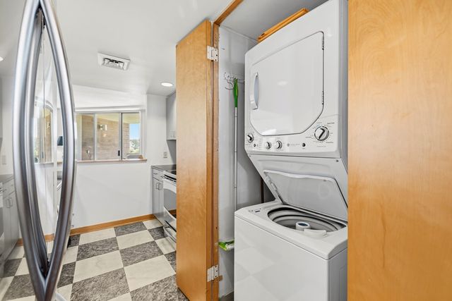1006 Guadalupe St, Kerrville, TX 78028