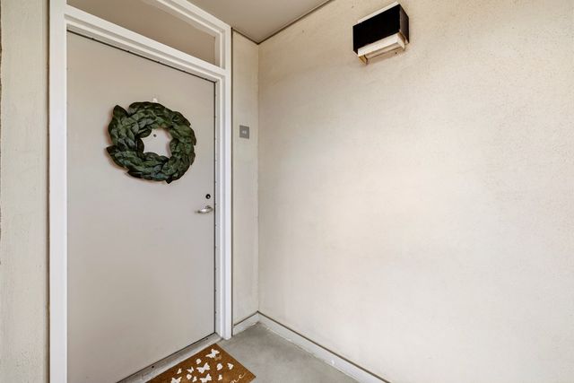 1006 Guadalupe St, Kerrville, TX 78028
