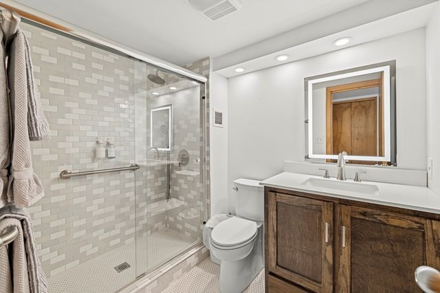 1006 Guadalupe St, Kerrville, TX 78028