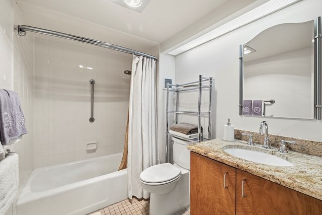 1006 Guadalupe St, Kerrville, TX 78028