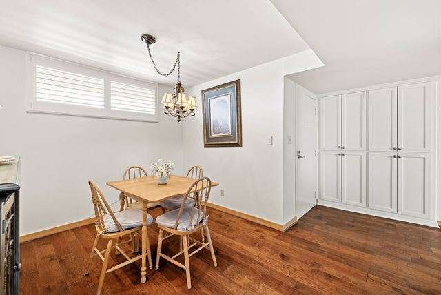 1006 Guadalupe St, Kerrville, TX 78028
