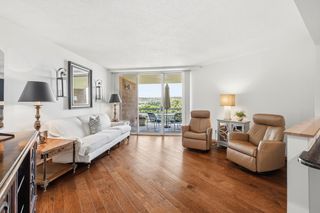 1006 Guadalupe St, Kerrville, TX 78028