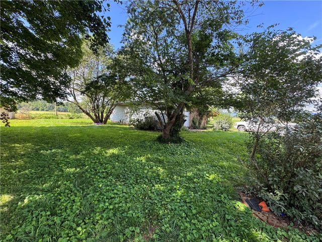467 Carr Court, Harrison, AR 72601