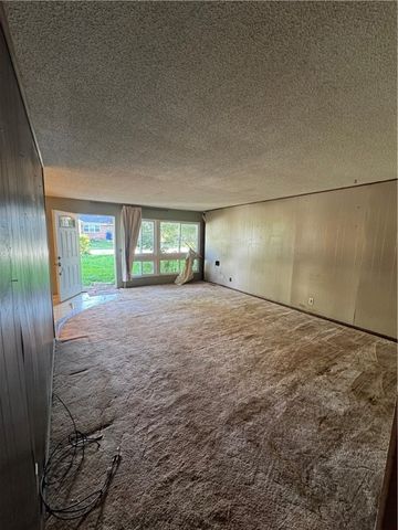 467 Carr Court, Harrison, AR 72601