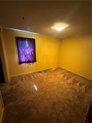 467 Carr Court, Harrison, AR 72601
