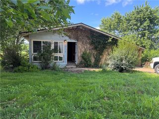 467 Carr Court, Harrison, AR 72601