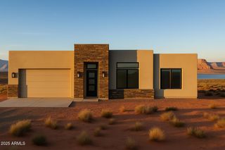 142 Bryce Canyon Drive, Greenehaven, AZ 86040