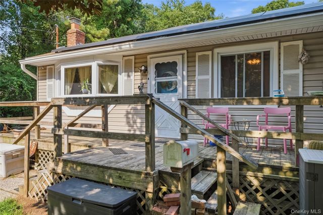 107 Andreano Avenue, East Patchogue, NY 11772