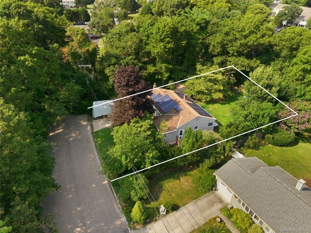 107 Andreano Avenue, East Patchogue, NY 11772