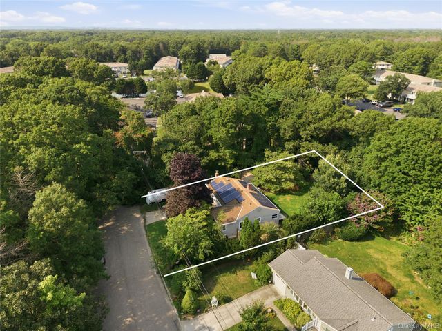 107 Andreano Avenue, East Patchogue, NY 11772