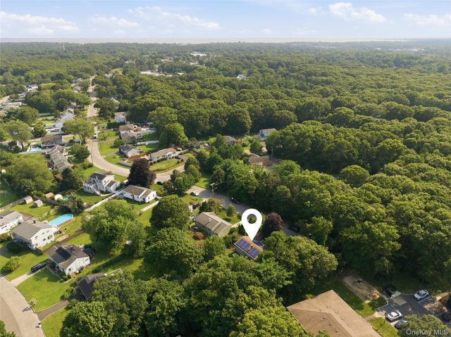 107 Andreano Avenue, East Patchogue, NY 11772