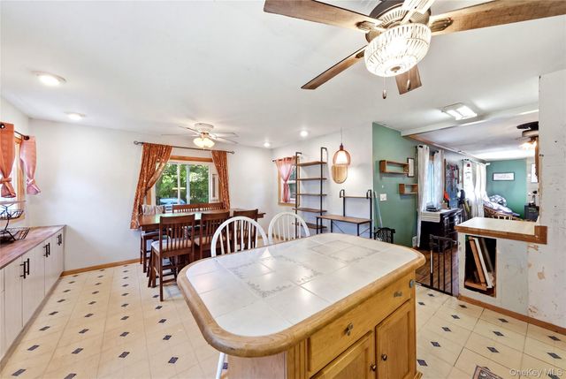 107 Andreano Avenue, East Patchogue, NY 11772