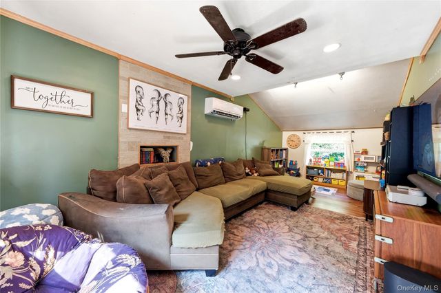 107 Andreano Avenue, East Patchogue, NY 11772