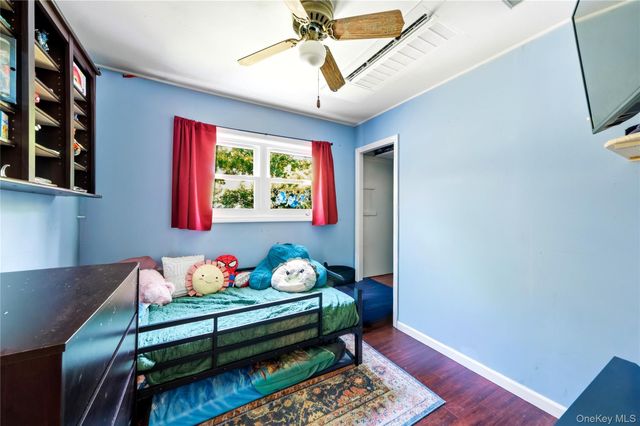 107 Andreano Avenue, East Patchogue, NY 11772