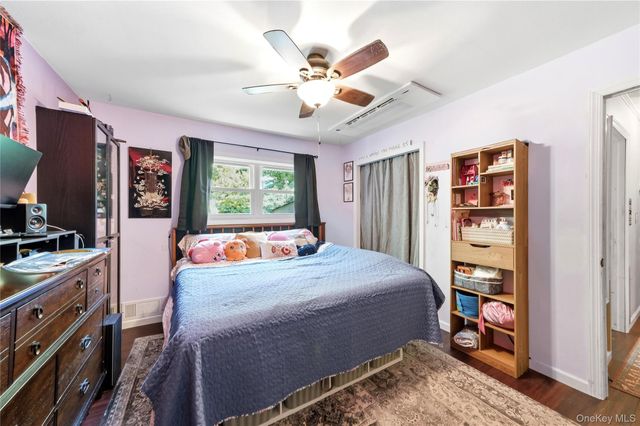 107 Andreano Avenue, East Patchogue, NY 11772
