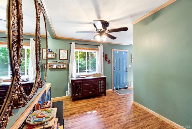 107 Andreano Avenue, East Patchogue, NY 11772
