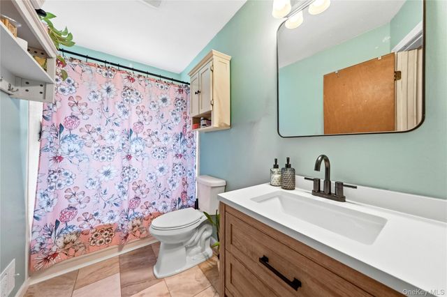 107 Andreano Avenue, East Patchogue, NY 11772