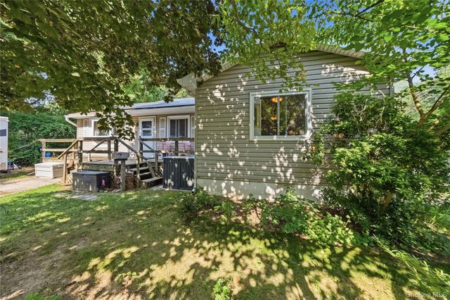 107 Andreano Avenue, East Patchogue, NY 11772