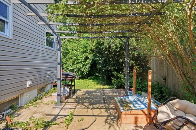 107 Andreano Avenue, East Patchogue, NY 11772