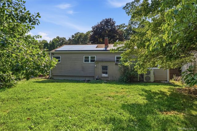 107 Andreano Avenue, East Patchogue, NY 11772