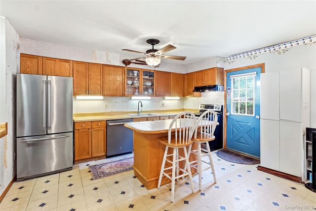 107 Andreano Avenue, East Patchogue, NY 11772