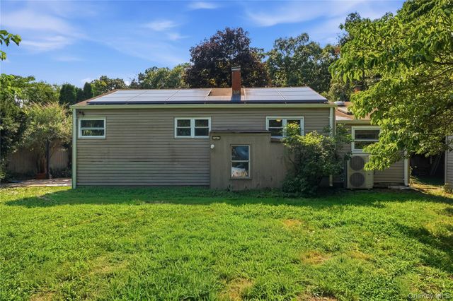 107 Andreano Avenue, East Patchogue, NY 11772
