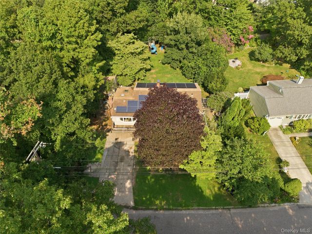 107 Andreano Avenue, East Patchogue, NY 11772