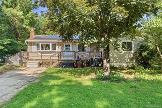 107 Andreano Avenue, East Patchogue, NY 11772