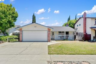 380 Springpark Cir, San Jose, CA 95136