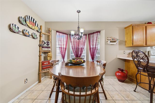 1705 W Fort Worth Street, Broken Arrow, OK 74012