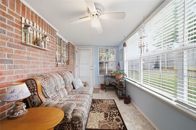 1705 W Fort Worth Street, Broken Arrow, OK 74012