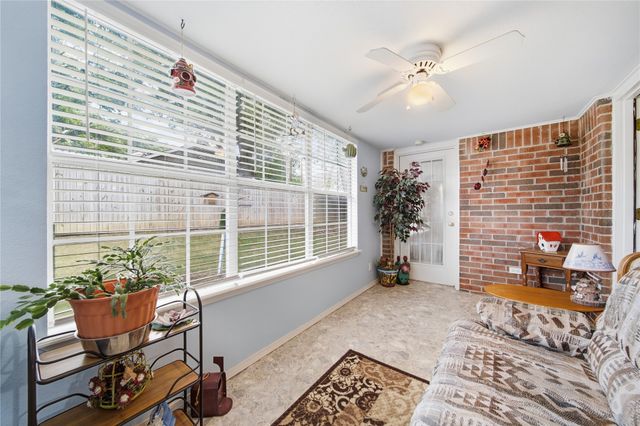 1705 W Fort Worth Street, Broken Arrow, OK 74012