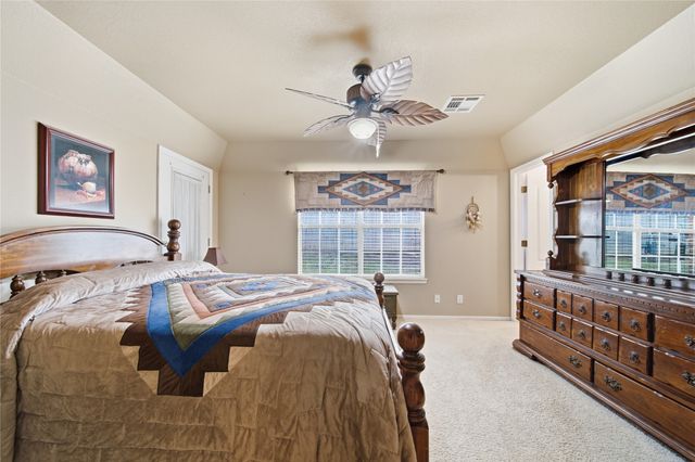 1705 W Fort Worth Street, Broken Arrow, OK 74012