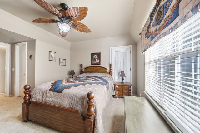 1705 W Fort Worth Street, Broken Arrow, OK 74012