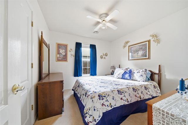 1705 W Fort Worth Street, Broken Arrow, OK 74012