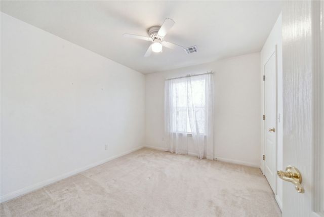 1705 W Fort Worth Street, Broken Arrow, OK 74012