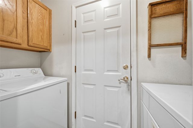 1705 W Fort Worth Street, Broken Arrow, OK 74012