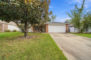 1705 W Fort Worth Street, Broken Arrow, OK 74012
