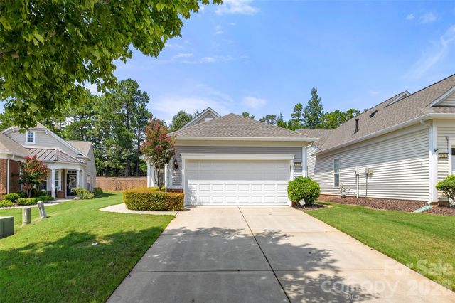 21218 W Tern Court, Indian Land, SC 29707
