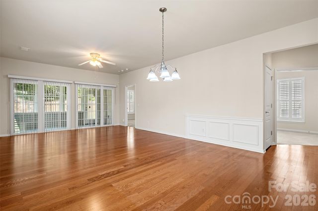 21218 W Tern Court, Indian Land, SC 29707