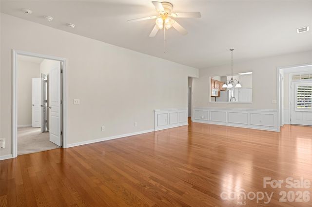 21218 W Tern Court, Indian Land, SC 29707
