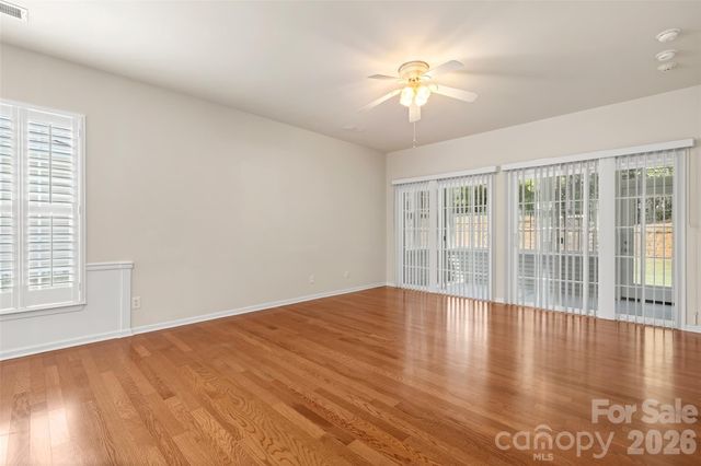 21218 W Tern Court, Indian Land, SC 29707