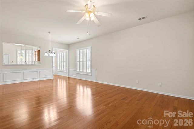 21218 W Tern Court, Indian Land, SC 29707
