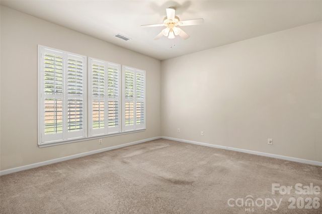 21218 W Tern Court, Indian Land, SC 29707