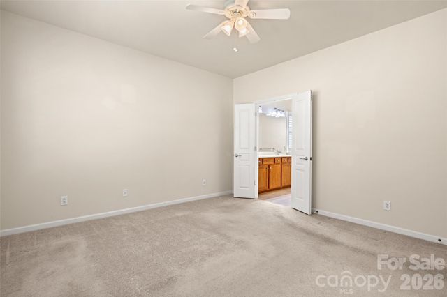 21218 W Tern Court, Indian Land, SC 29707