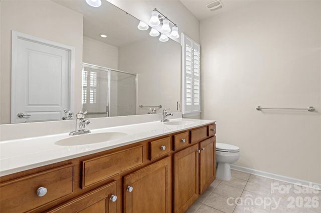 21218 W Tern Court, Indian Land, SC 29707