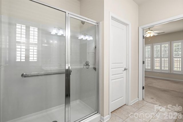 21218 W Tern Court, Indian Land, SC 29707