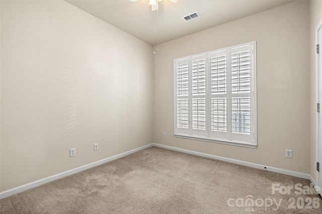 21218 W Tern Court, Indian Land, SC 29707