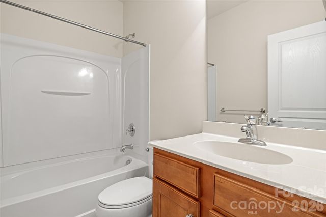 21218 W Tern Court, Indian Land, SC 29707
